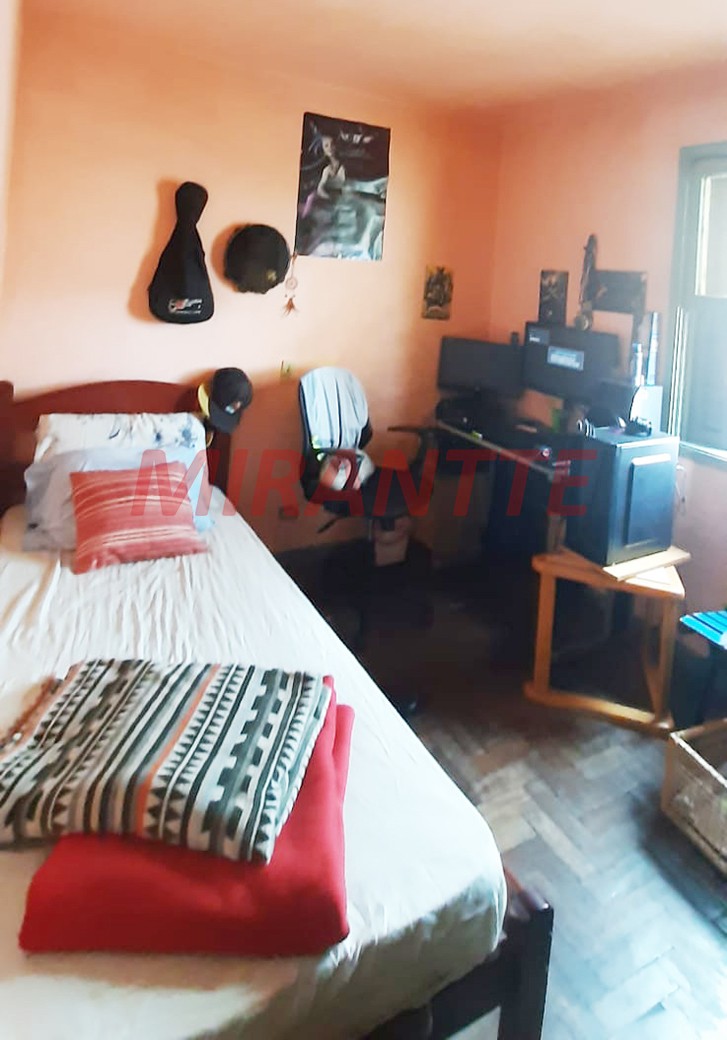 R2 Image 176054 #5