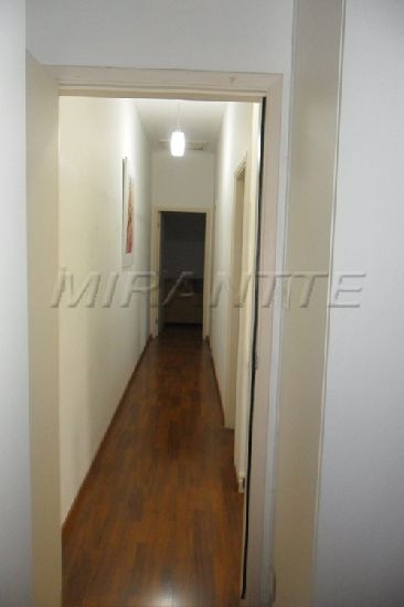 Sobrado de 160m² com 3 quartos em Santana