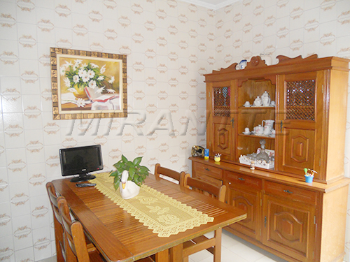 Casa terrea de 175m² com 3 quartos em Tucuruvi