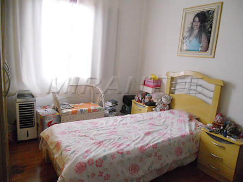 Casa terrea de 175m² com 3 quartos em Tucuruvi