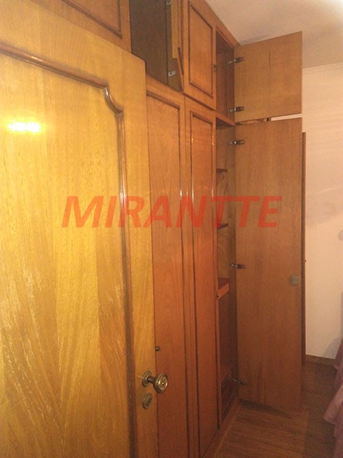 Casa terrea de 362m² com 4 quartos em Vila Maria