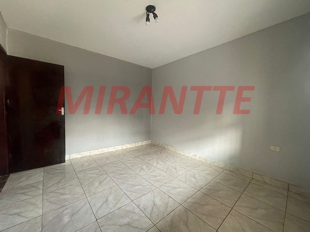 Casa terrea de 250m² com 2 quartos em Jardim Iracema