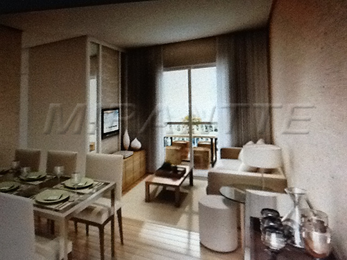 Apartamento de 68m² com 3 quartos em Jardim Climax