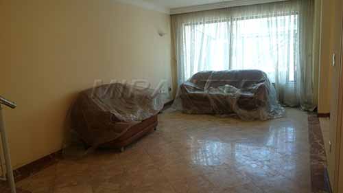 Sobrado de 318m² com 4 quartos em Palmas Do Tremembé