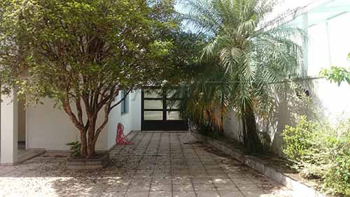 Sobrado de 318m² com 4 quartos em Palmas Do Tremembé