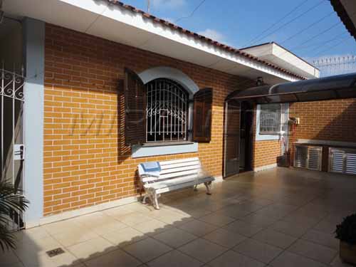 R2 Image 257495 #3