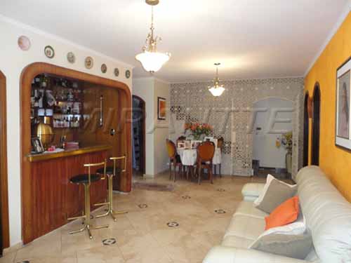 R2 Image 257495 #9