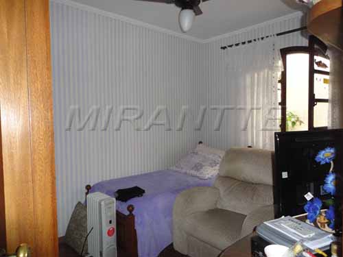 R2 Image 257495 #11