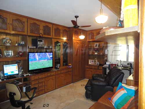R2 Image 257495 #12