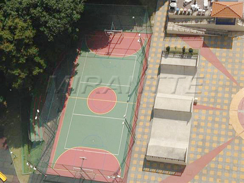 Apartamento de 137m² com 3 quartos em Pirituba