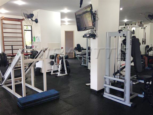 Apartamento de 137m² com 3 quartos em Pirituba