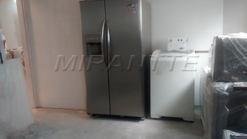 Apartamento de 139m² com 3 quartos em Jardim São Paulo