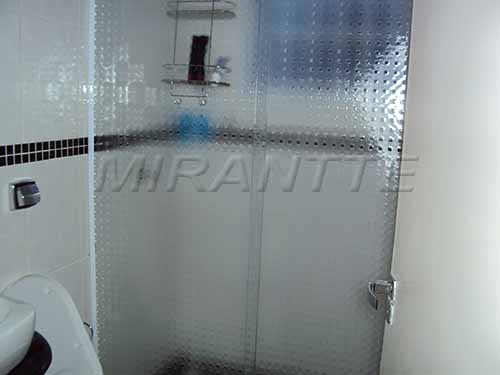 Sobrado de 220m² com 3 quartos em Horto Florestal