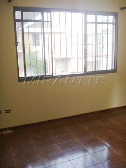 Casa terrea de 450m² com 5 quartos em Casa Verde