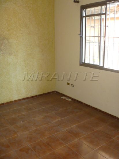 Casa terrea de 450m² com 5 quartos em Casa Verde
