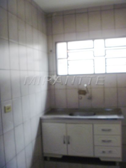 Casa terrea de 450m² com 5 quartos em Casa Verde