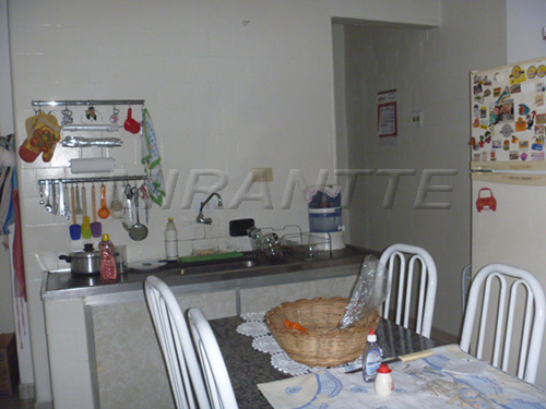 Casa terrea de 450m² com 5 quartos em Casa Verde