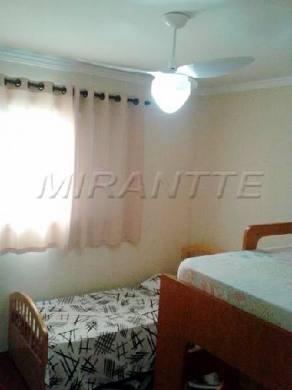Sobrado de 120m² com 3 quartos em Vila Pita