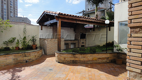 Apartamento de 58m² com 2 quartos em Parada Inglesa