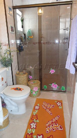 Apartamento de 58m² com 2 quartos em Parada Inglesa