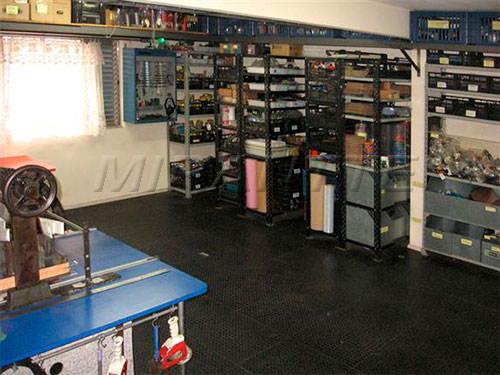Comercial em Pinheiros