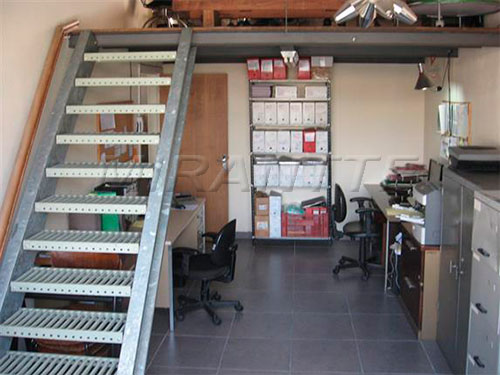 Comercial em Pinheiros