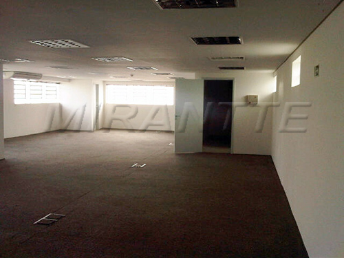 R2 Image 257596 #2