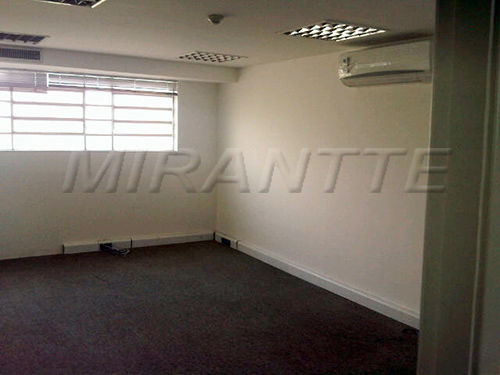 R2 Image 257596 #3