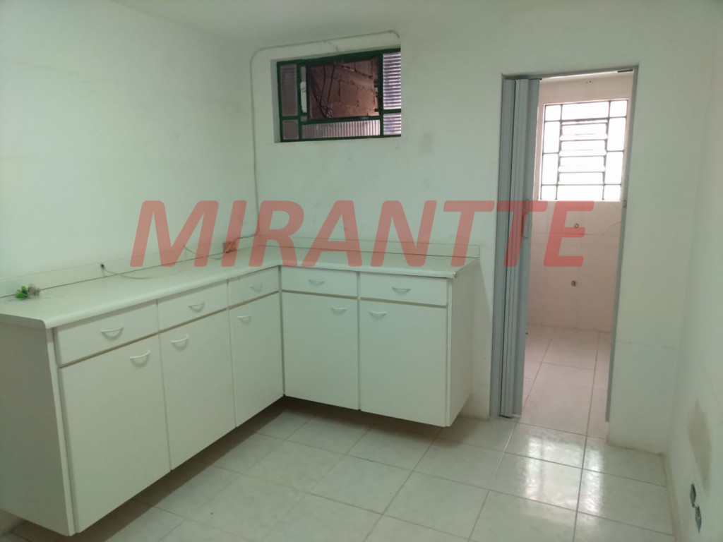 Galpao de 1600m² em Mandaqui