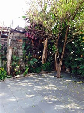 Terreno de 650m² com 6 quartos em Vila Mazzei