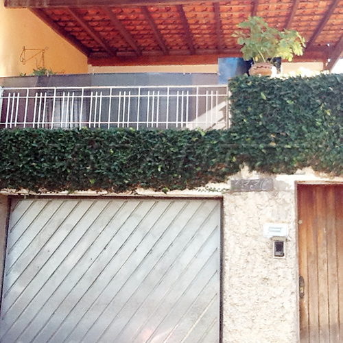 Sobrado de 197m² com 2 quartos em Bortolândia