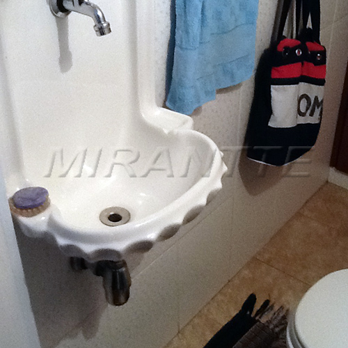 Sobrado de 197m² com 2 quartos em Bortolândia