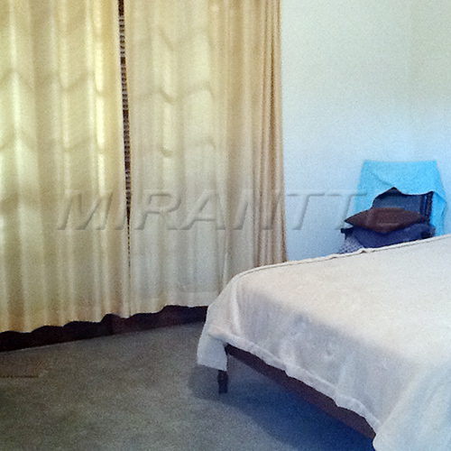 Sobrado de 197m² com 2 quartos em Bortolândia