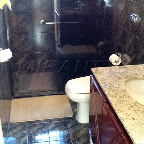 Sobrado de 197m² com 2 quartos em Bortolândia