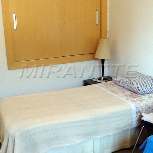 Sobrado de 197m² com 2 quartos em Bortolândia
