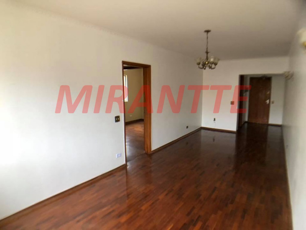 Apartamento de 79m² com 2 quartos em Parada Inglesa