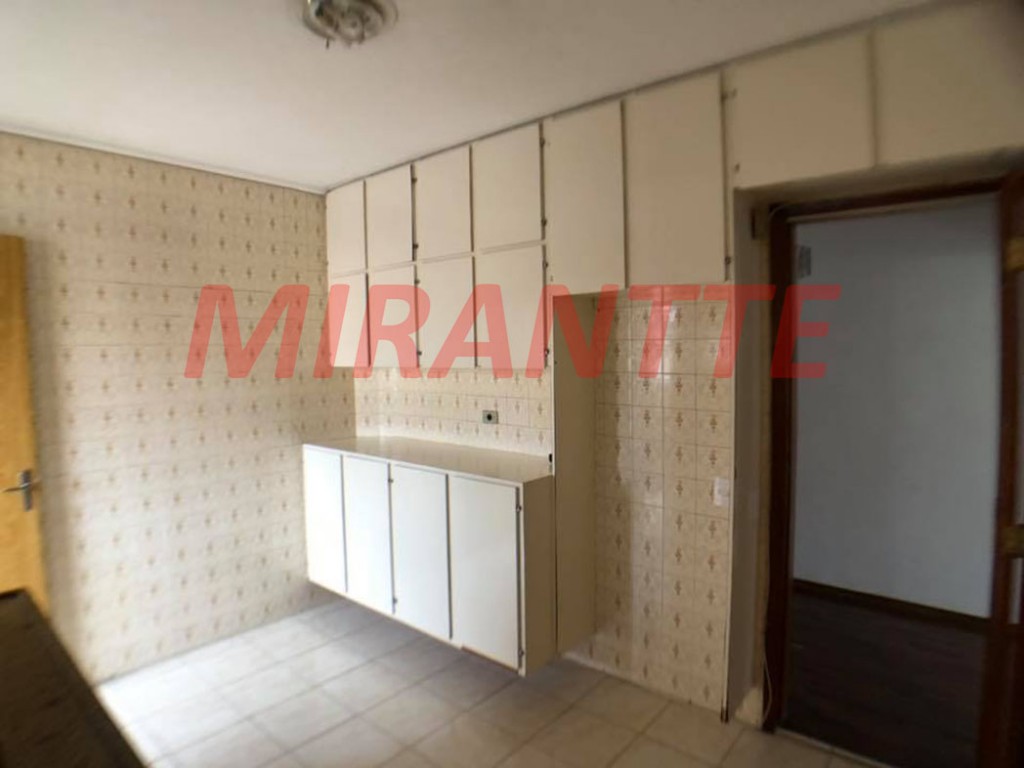 Apartamento de 79m² com 2 quartos em Parada Inglesa