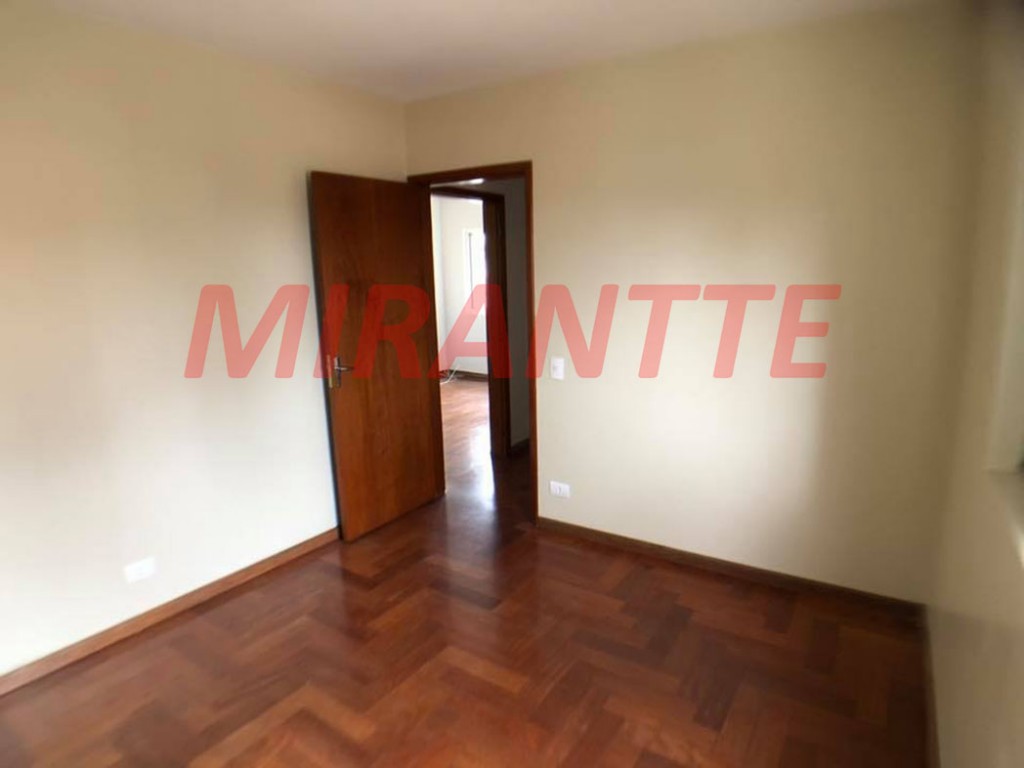Apartamento de 79m² com 2 quartos em Parada Inglesa