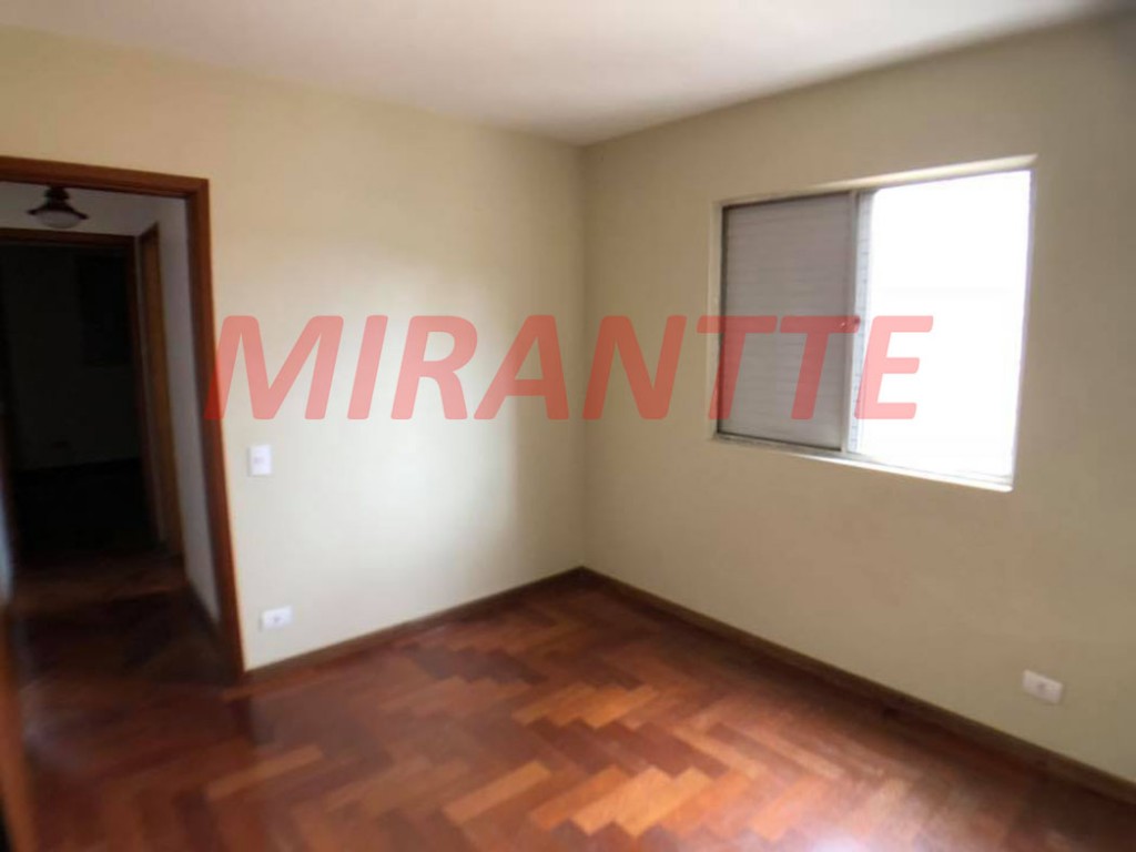 Apartamento de 79m² com 2 quartos em Parada Inglesa