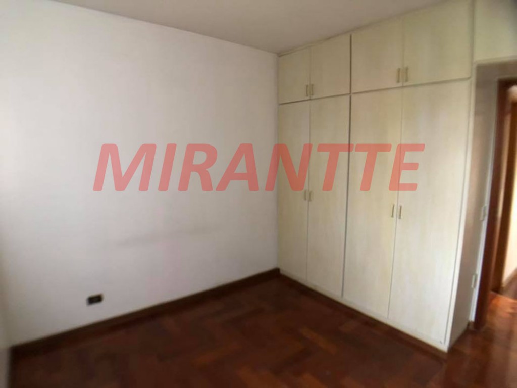 Apartamento de 79m² com 2 quartos em Parada Inglesa