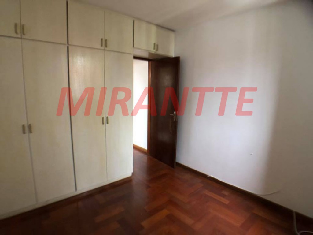 Apartamento de 79m² com 2 quartos em Parada Inglesa