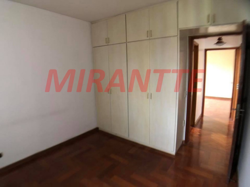 Apartamento de 79m² com 2 quartos em Parada Inglesa