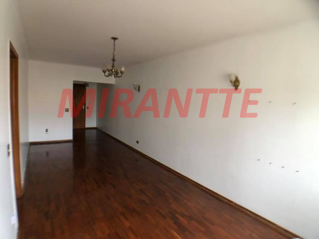 Apartamento de 79m² com 2 quartos em Parada Inglesa