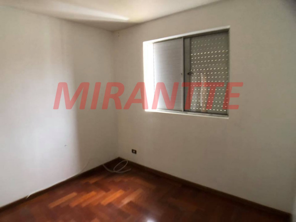 Apartamento de 79m² com 2 quartos em Parada Inglesa
