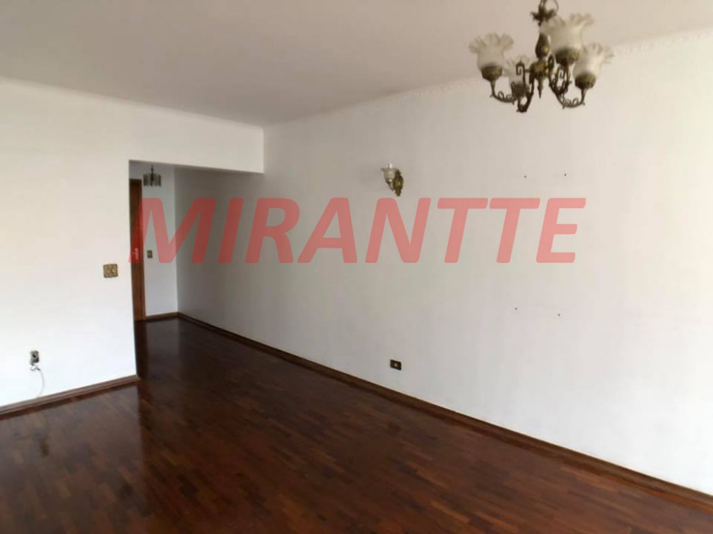 Apartamento de 79m² com 2 quartos em Parada Inglesa