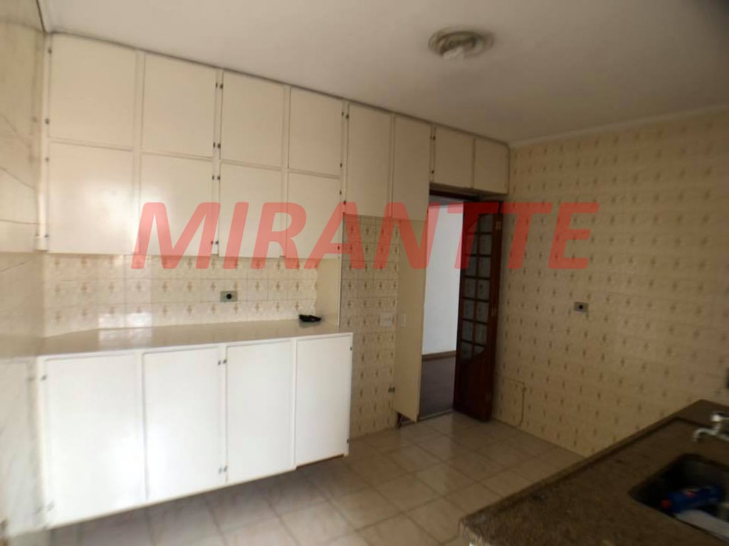 Apartamento de 79m² com 2 quartos em Parada Inglesa