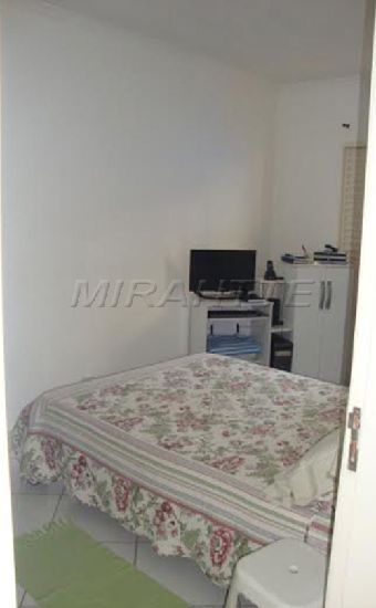 Casa terrea de 126m² com 2 quartos em Centro
