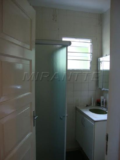 Casa terrea de 126m² com 2 quartos em Centro