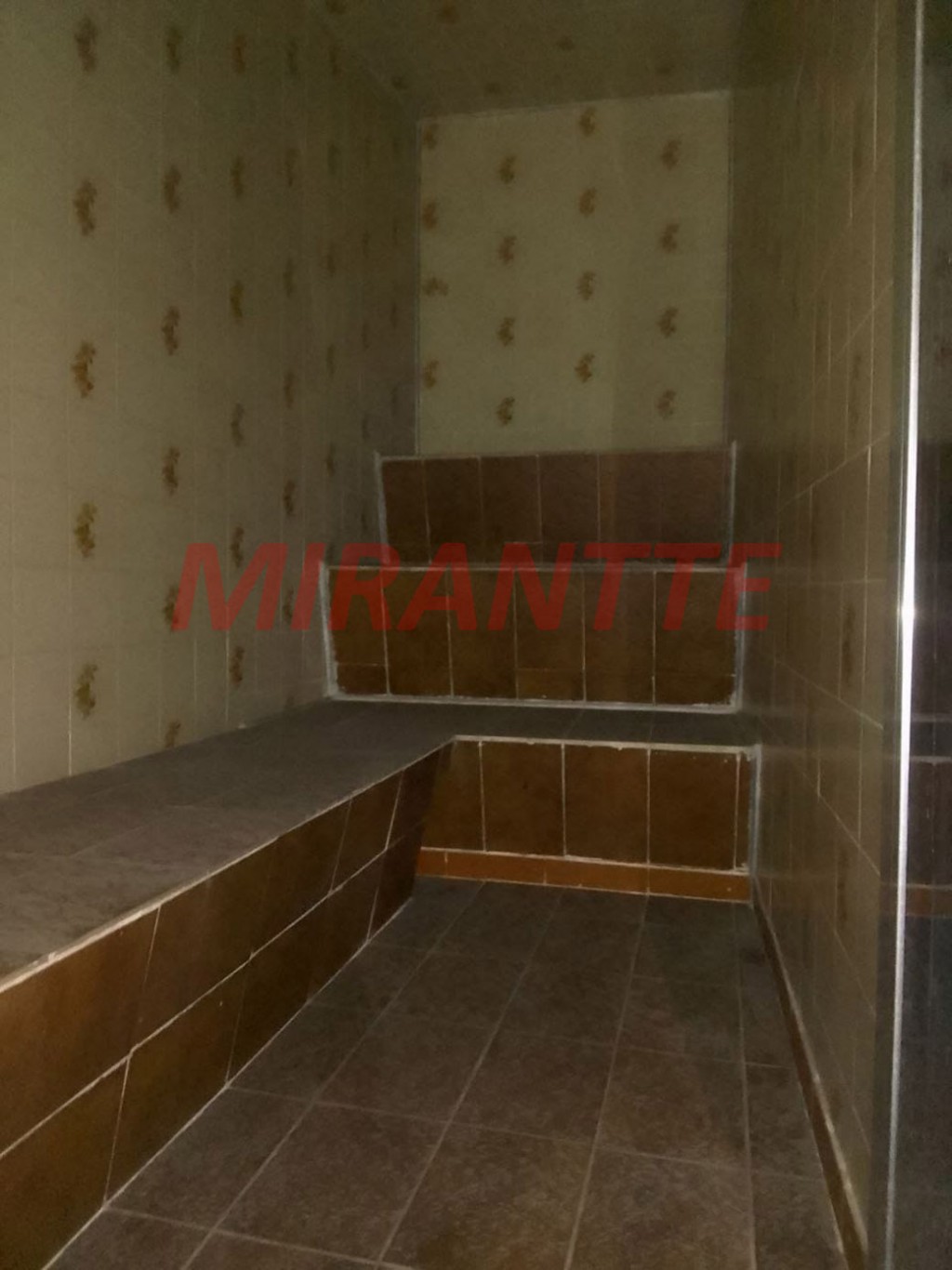 Casa terrea de 483m² com 3 quartos em Parada Inglesa
