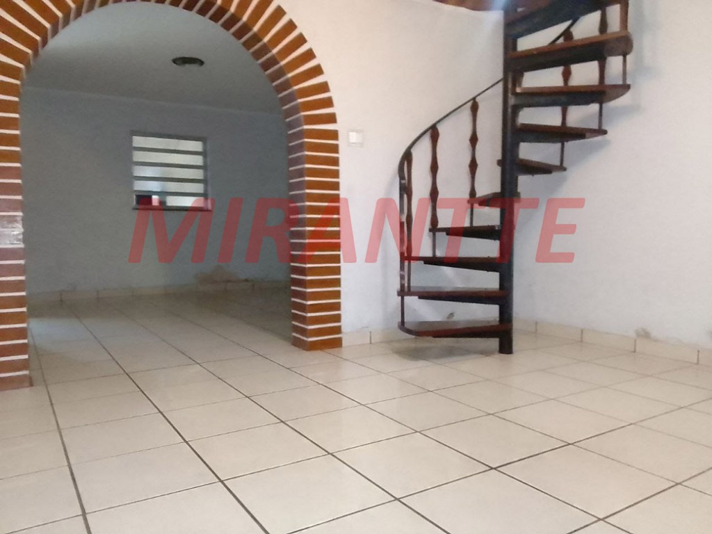 Casa terrea de 483m² com 3 quartos em Parada Inglesa